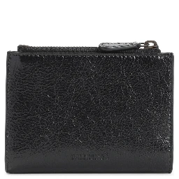 LE CITY BILLFOLD WALLET