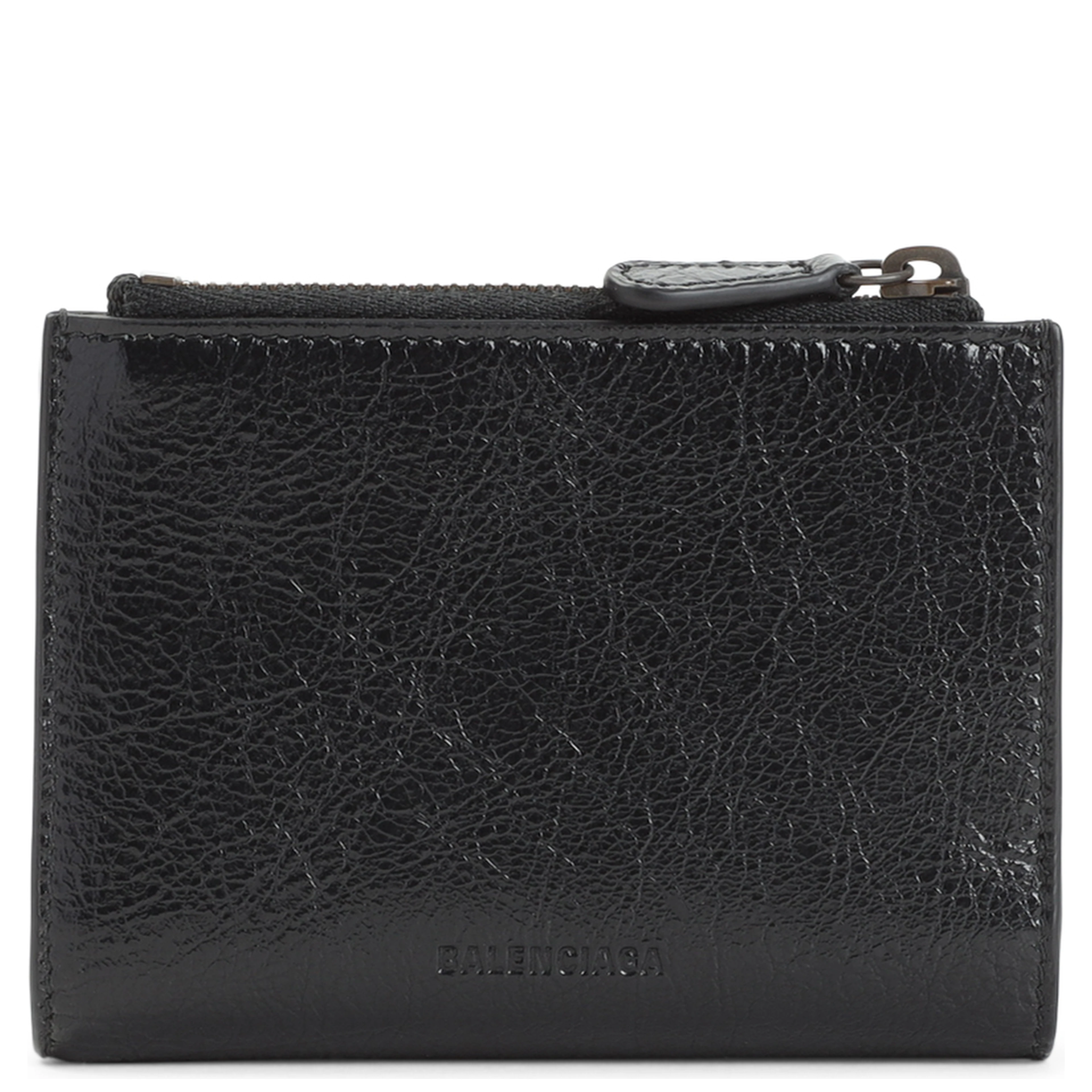 LE CITY BILLFOLD WALLET