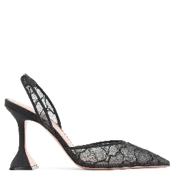 HOLLI LACE SLING 95