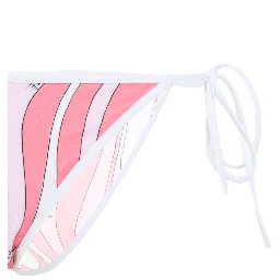 BOTTOM BIKINI