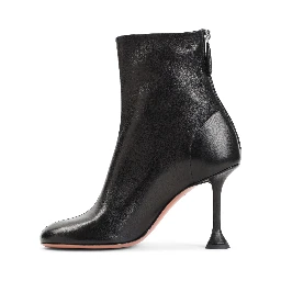 IRIS BOOTIE 95 NAPPA