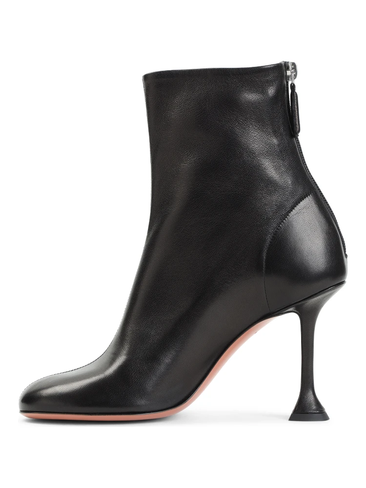 IRIS BOOTIE 95 NAPPA alternative