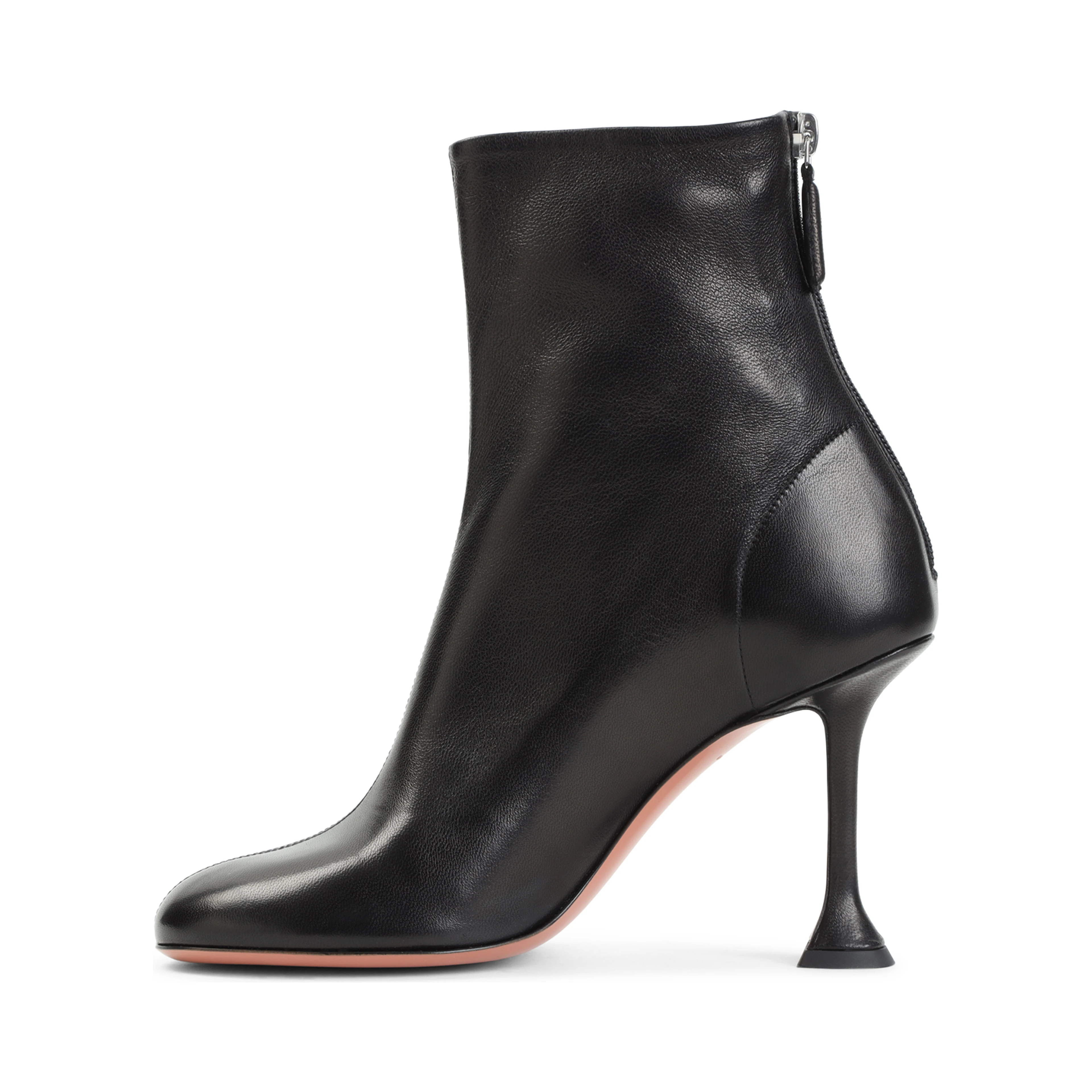 IRIS BOOTIE 95 NAPPA