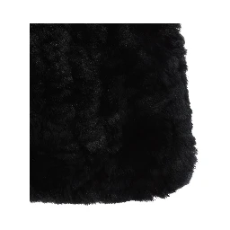BONNET TRICOT