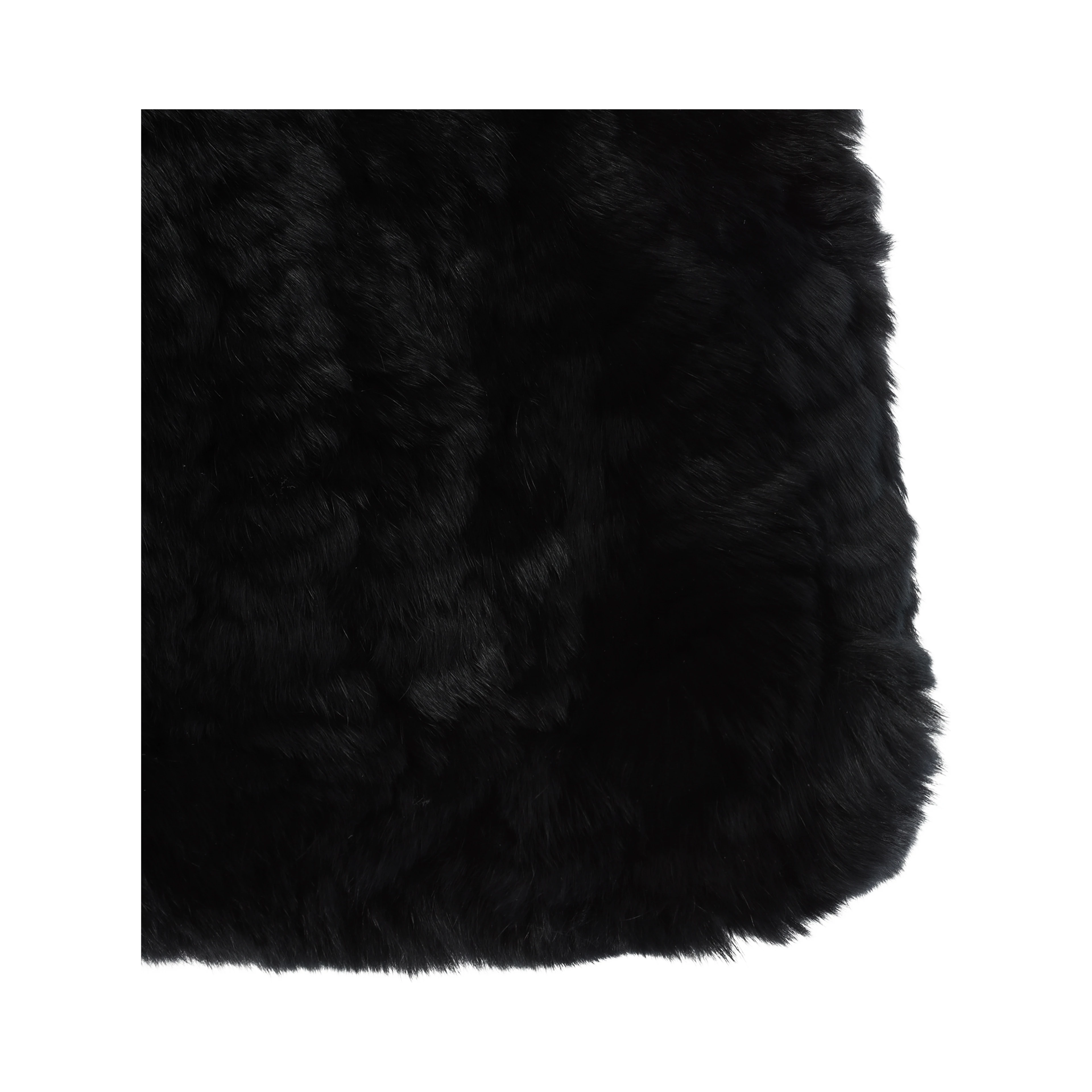 BONNET TRICOT