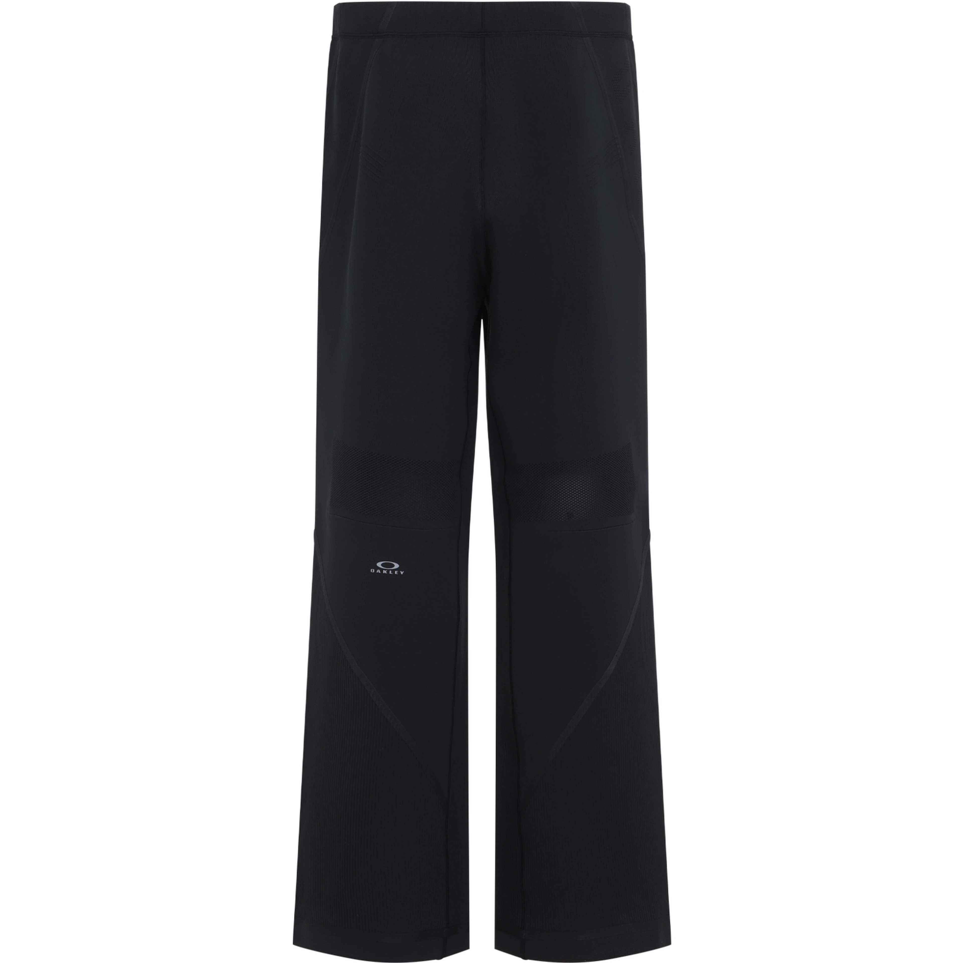 LATITUDE VEIL KNITTED PANT