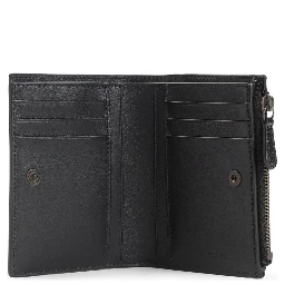 LE CITY BILLFOLD WALLET