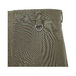 LOOSE FIT WORKWEAR PANTS