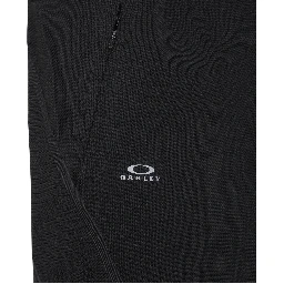 LATITUDE VEIL KNITTED PANT