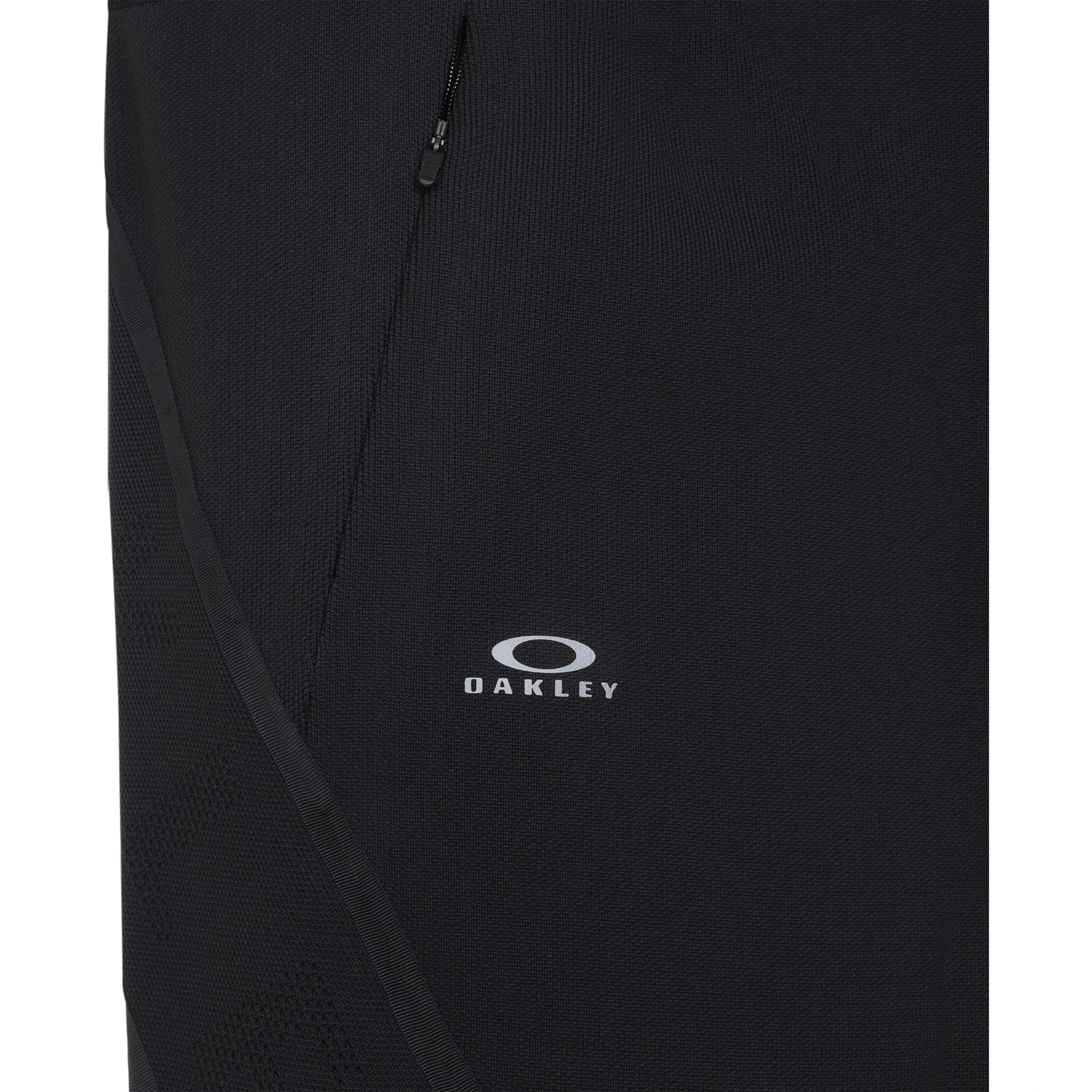LATITUDE VEIL KNITTED PANT