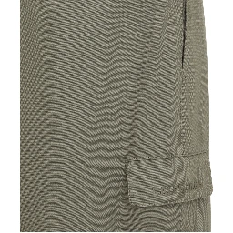 LOOSE FIT WORKWEAR PANTS