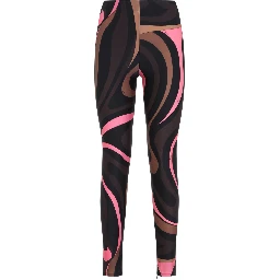 LEGGING