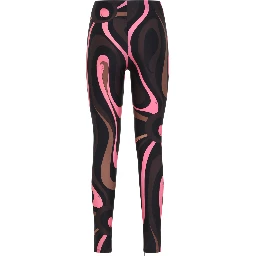 LEGGING