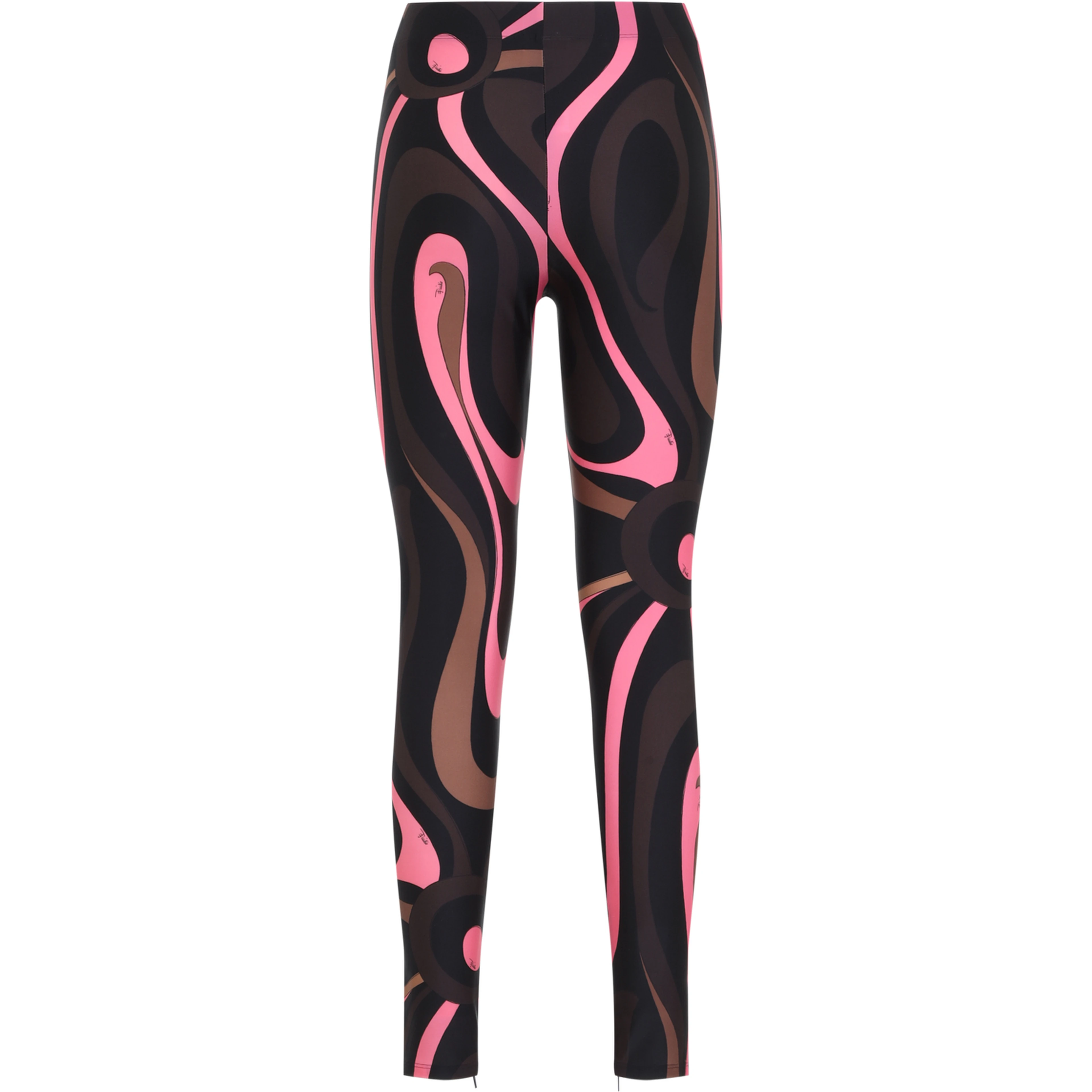 LEGGING