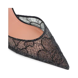 HOLLI LACE SLING 95