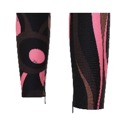 LEGGING