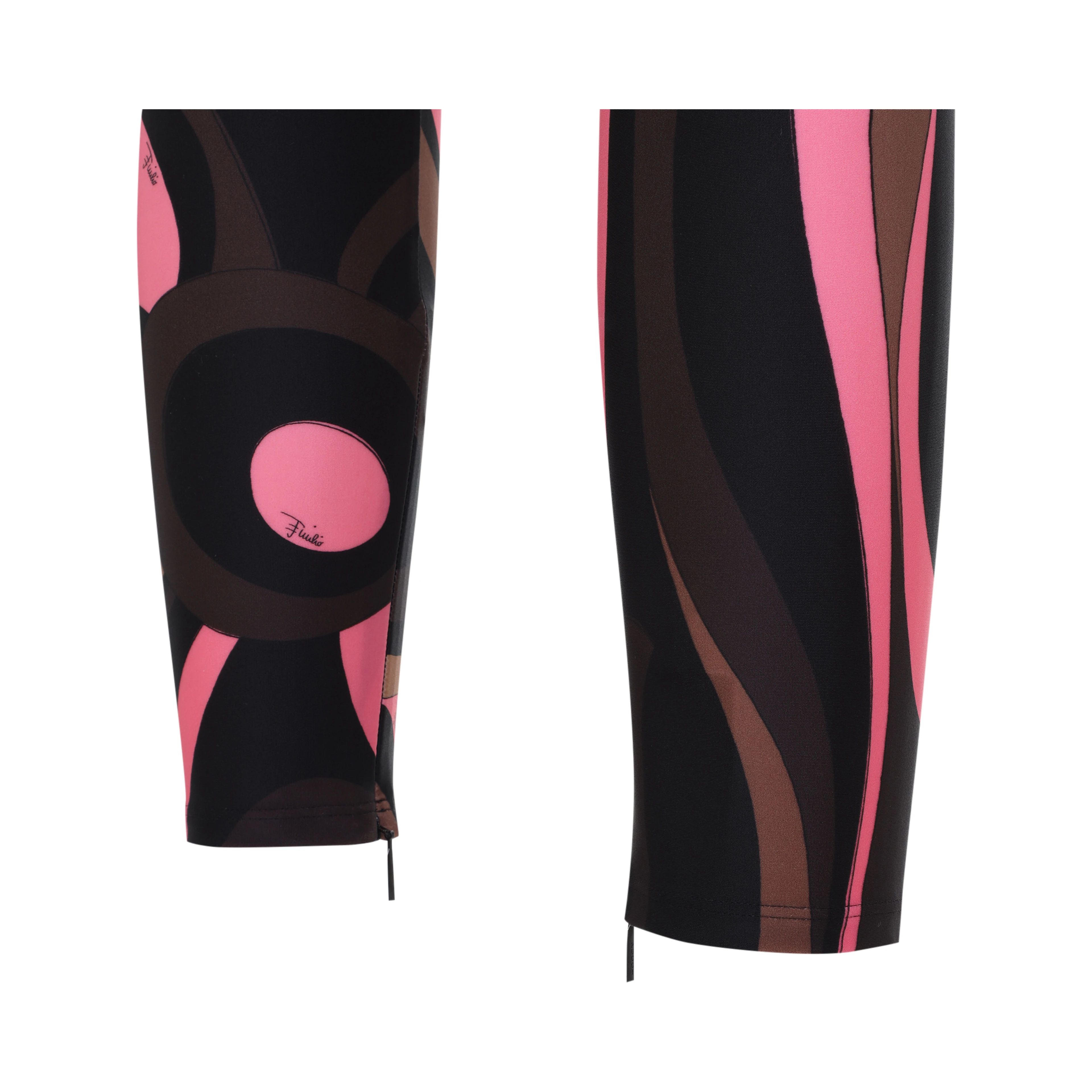 LEGGING
