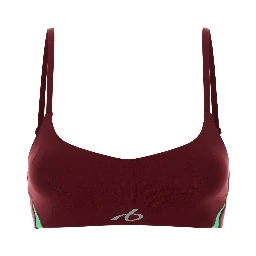Bra Top
