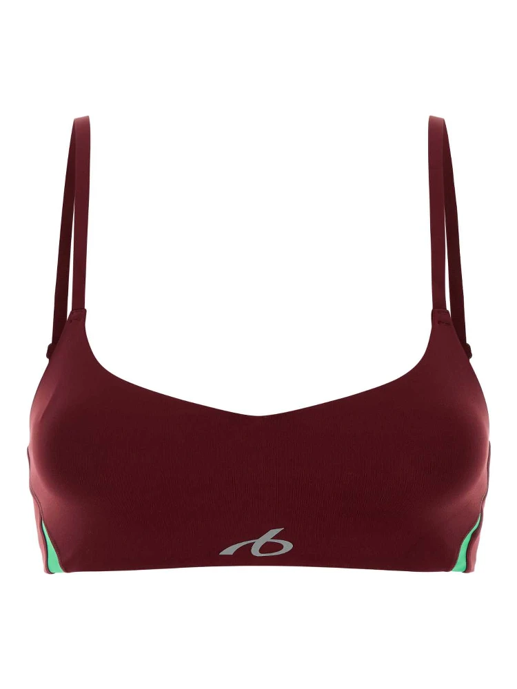 Bra Top
