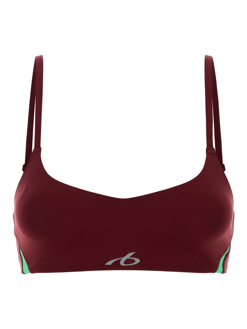 Bra Top