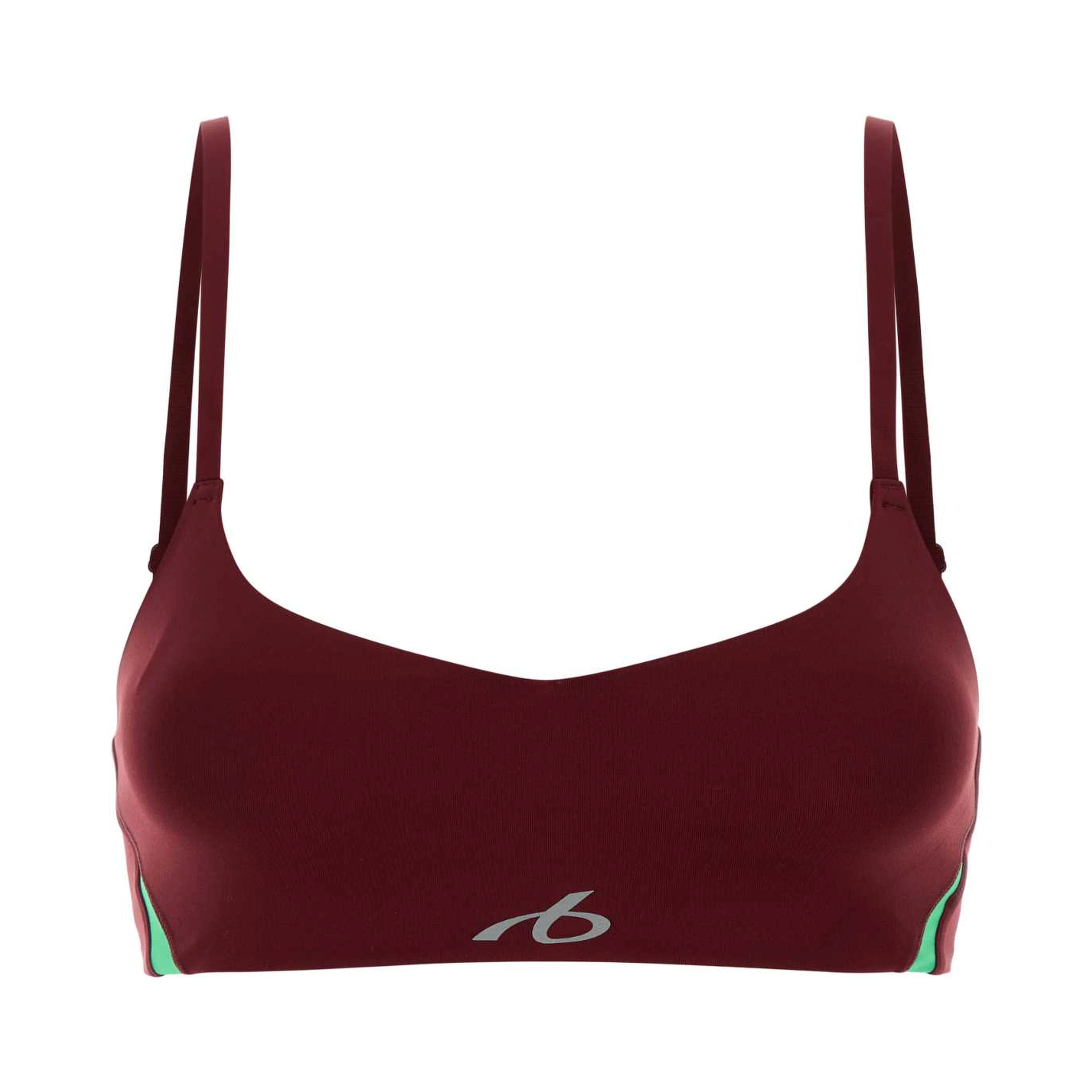 Bra Top