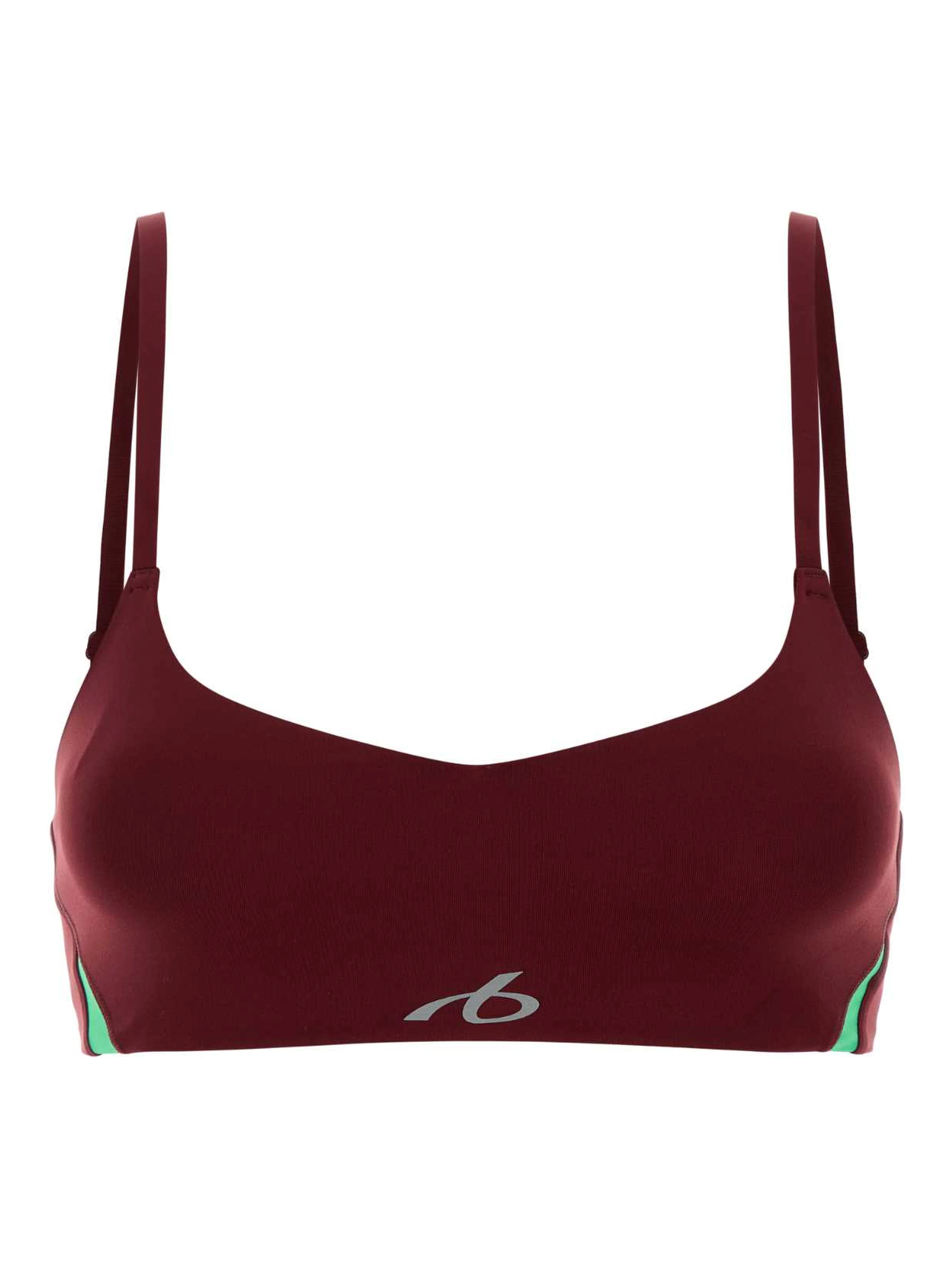 Bra Top