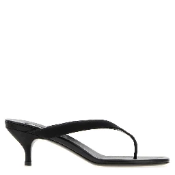 SCARPE CON TACCO