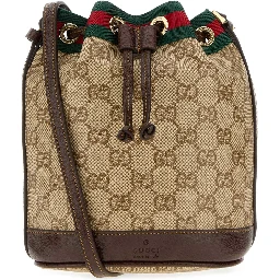 W.MINI BAG