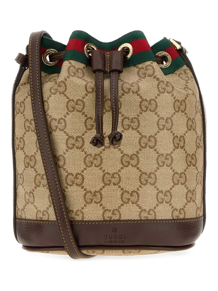 W.MINI BAG