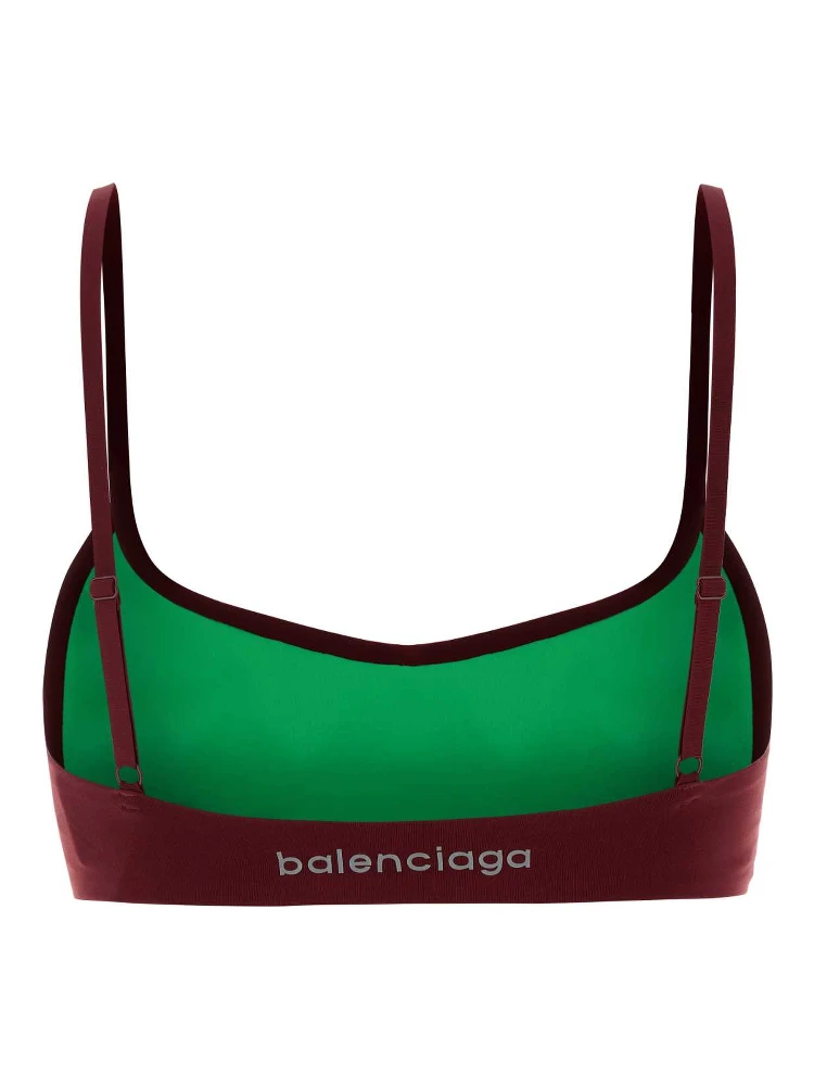 Bra Top alternative