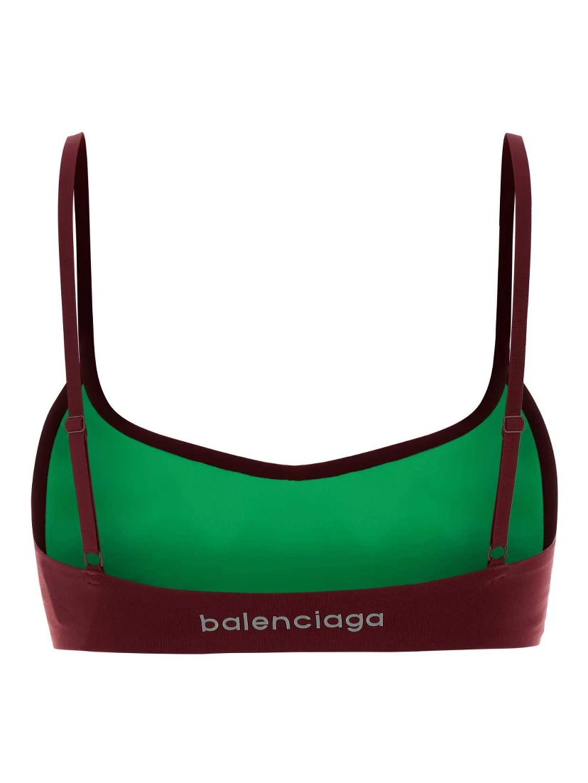 Bra Top