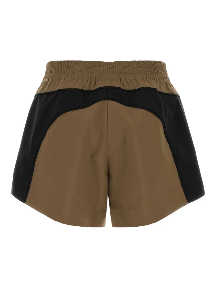 ATHL. Tafeta Shorts alternative