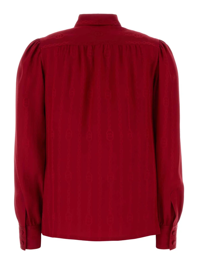 SHIRT alternative