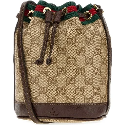 W.MINI BAG
