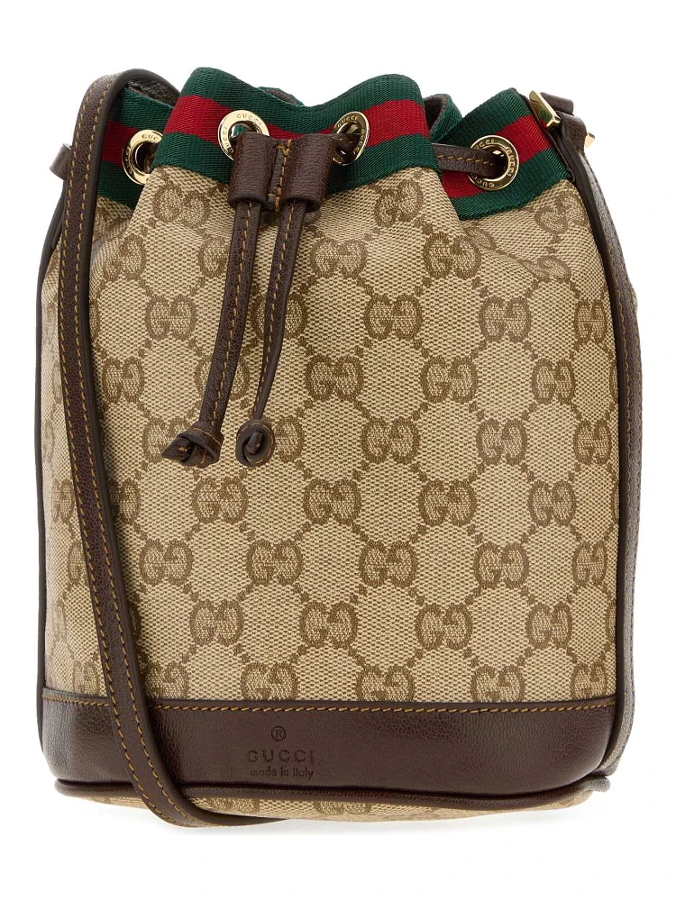 W.MINI BAG alternative