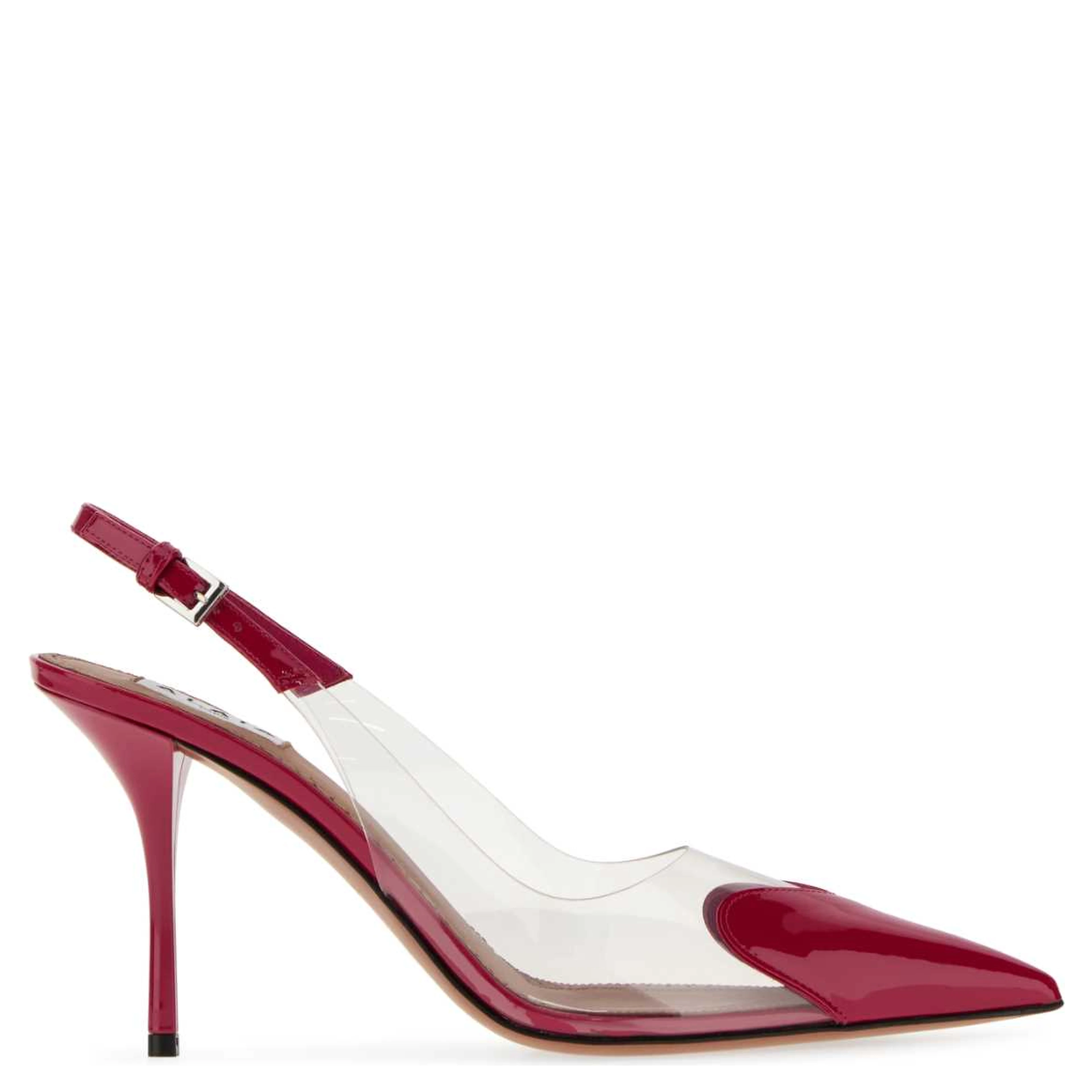 LE COEUR SLINGBACK 90
