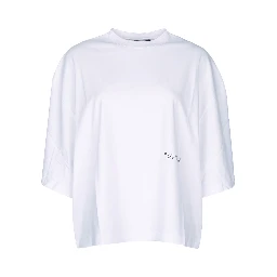 LE TSHIRT LE PALMIER