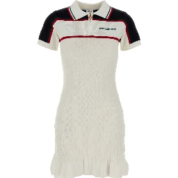 VISCOSE