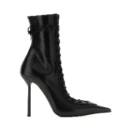 STIVALETTO COLETTE