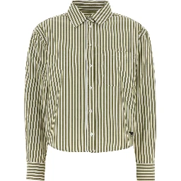 CAMICIA PANETTO
