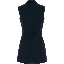 RTW