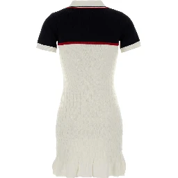 VISCOSE