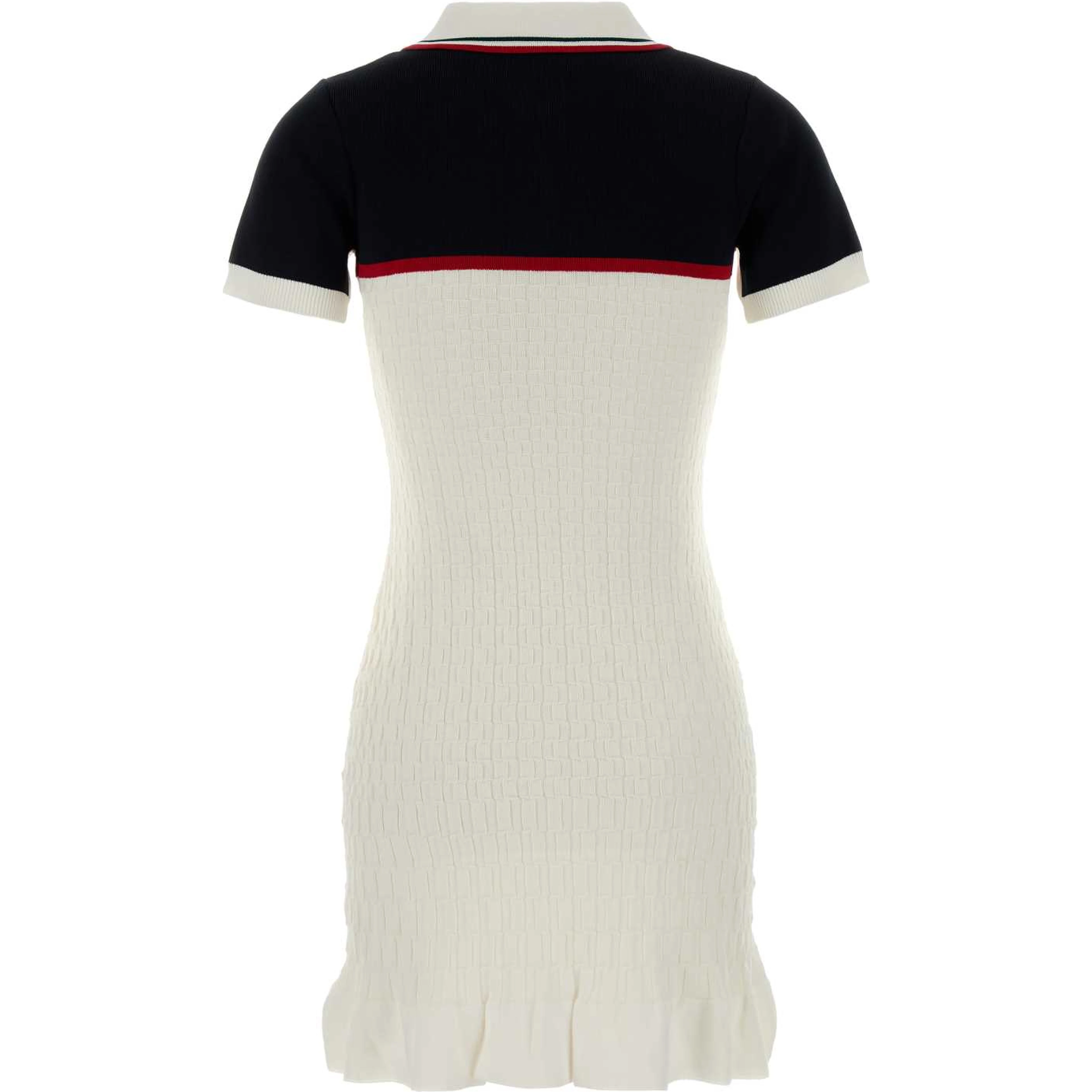 VISCOSE
