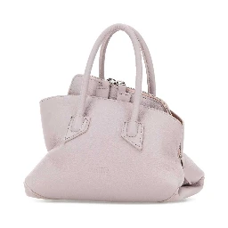 'LA PASSEGGIATA MINI' TOP HANDLE