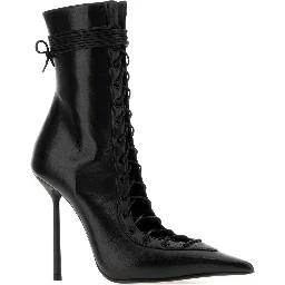 STIVALETTO COLETTE