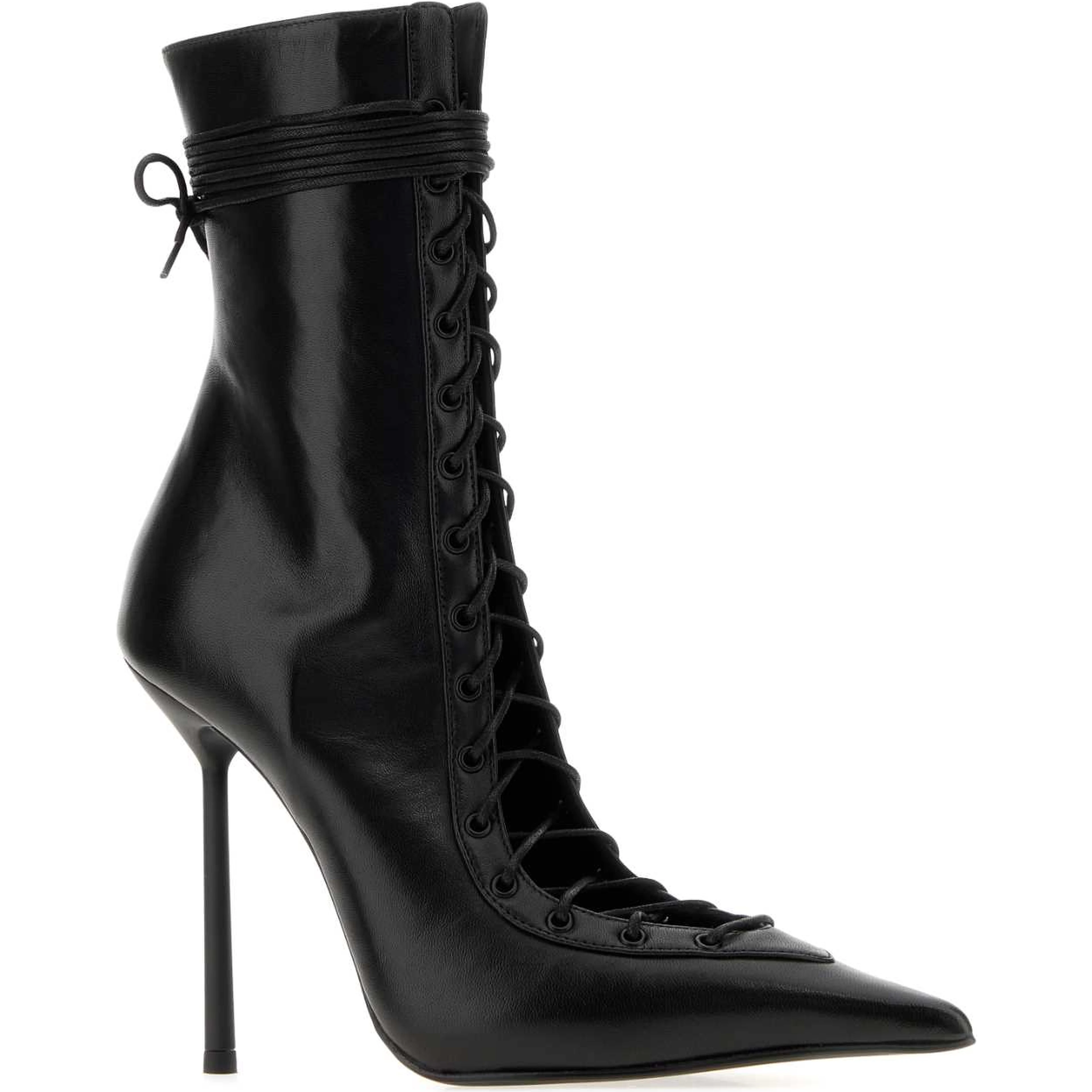 STIVALETTO COLETTE