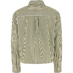 CAMICIA PANETTO