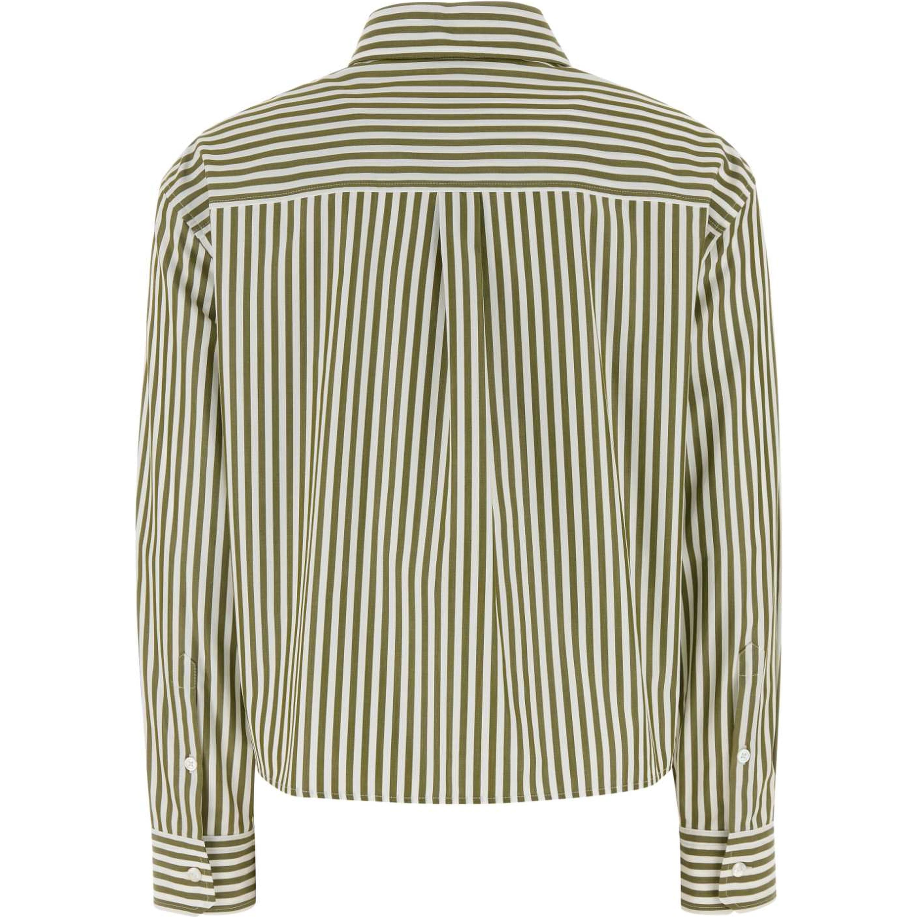 CAMICIA PANETTO