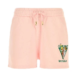 1 PINK L