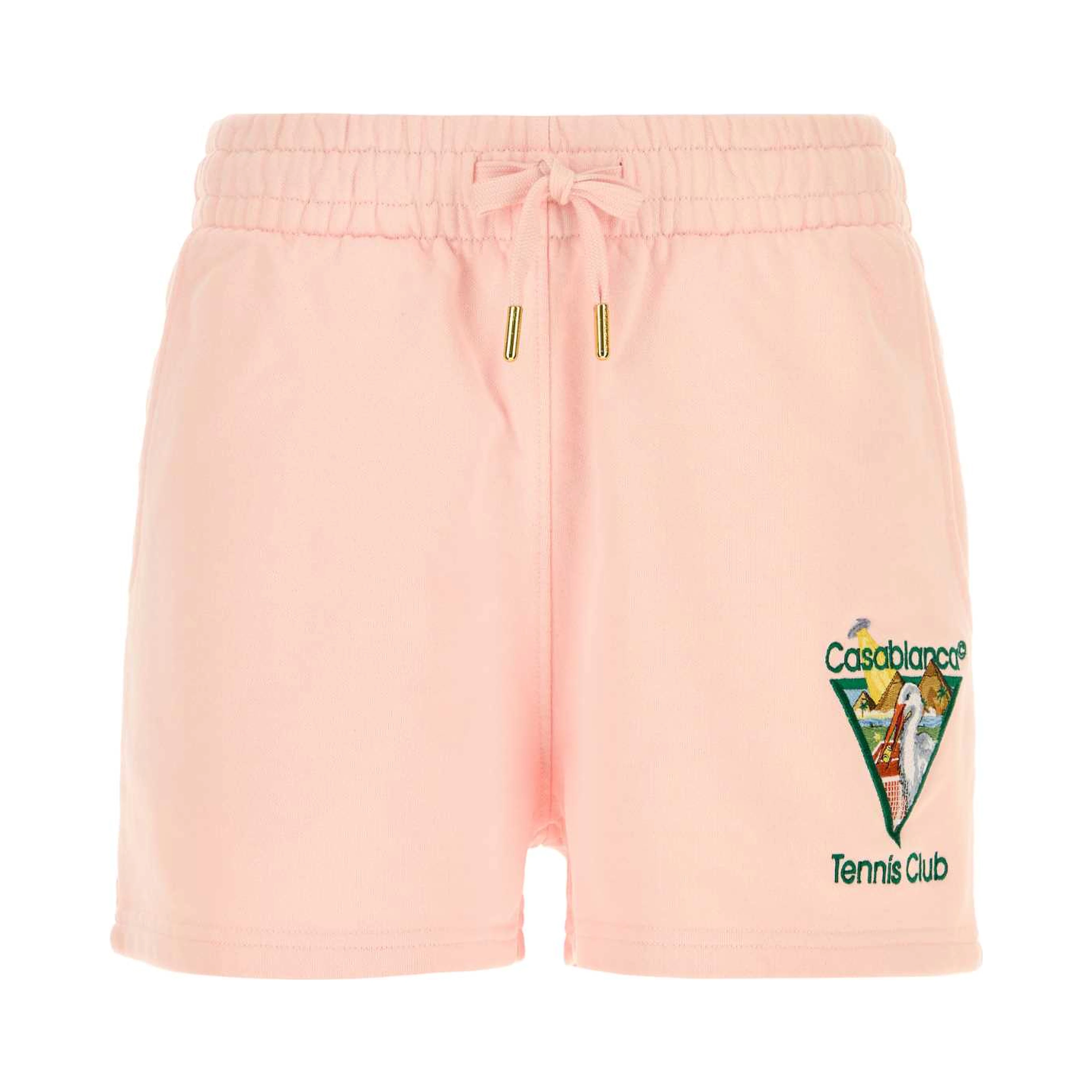 1 PINK L